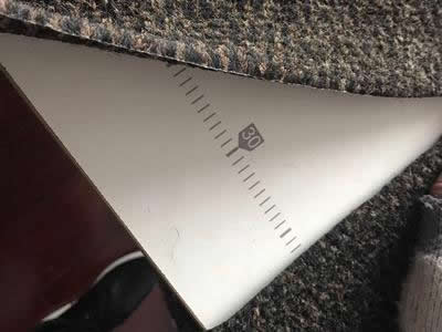 超聲波分切機 (寬條)