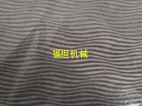 電腦打折機